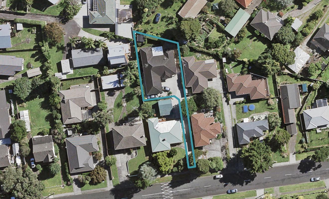 20A Butterworth Avenue, Opaheke, Papakura - Carousel 1