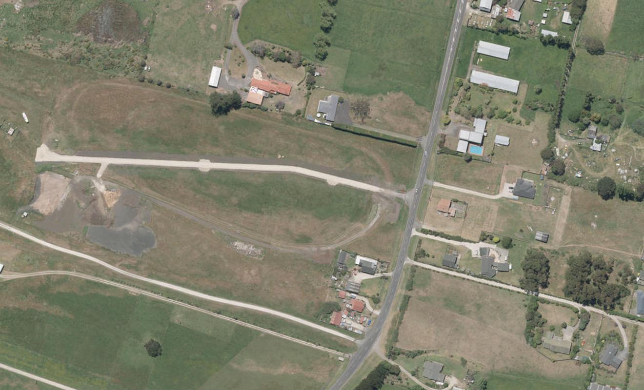 161A Mosston Road, Westmere, Whanganui - Carousel 1