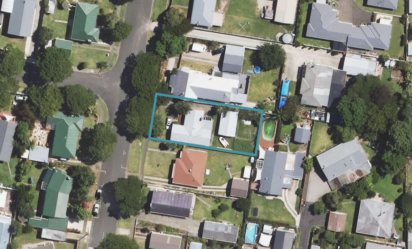 5 Ward Street, Riverdale, Gisborne - Carousel 1