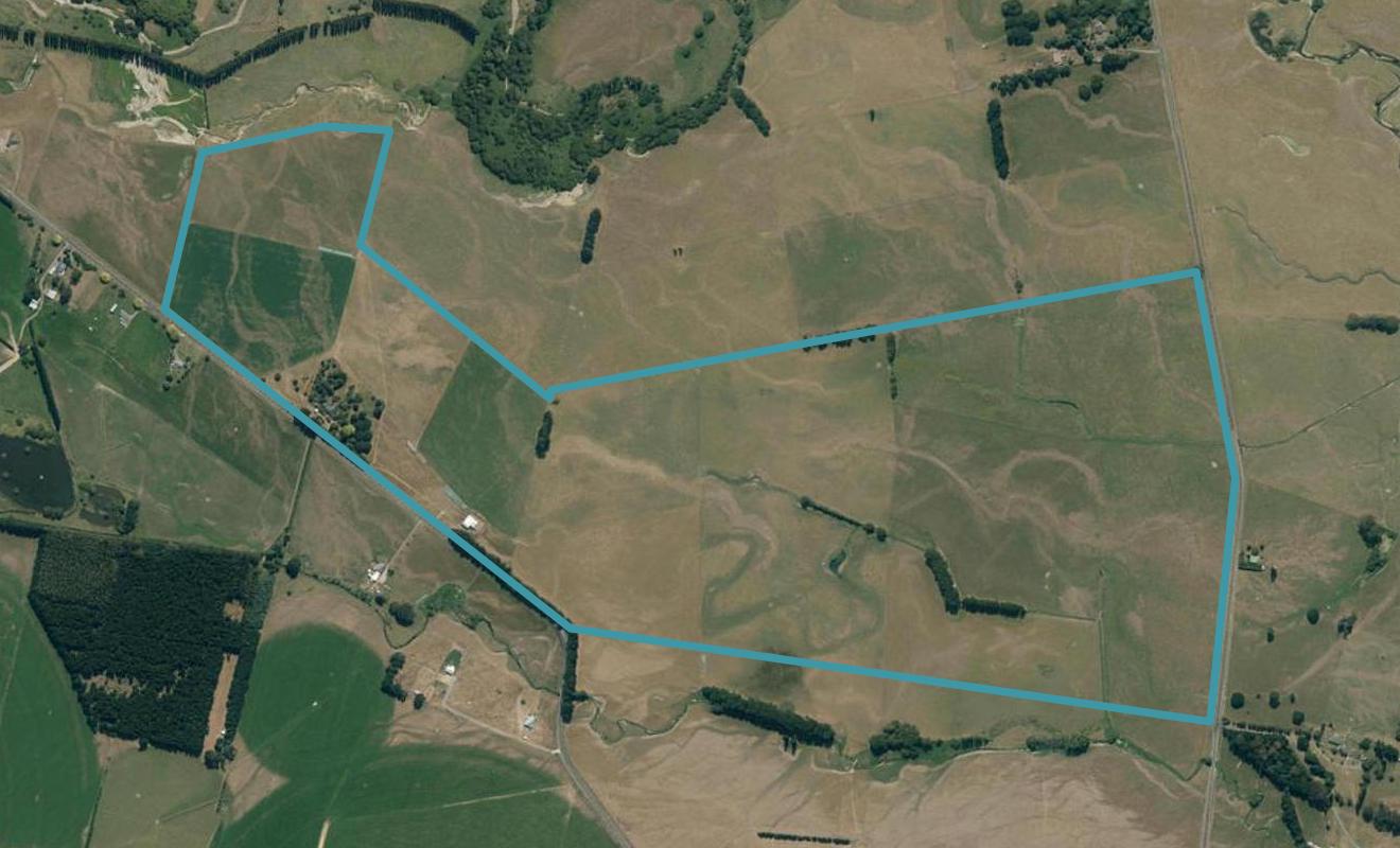 1626 Tikokino Road, Waipawa - Carousel 1