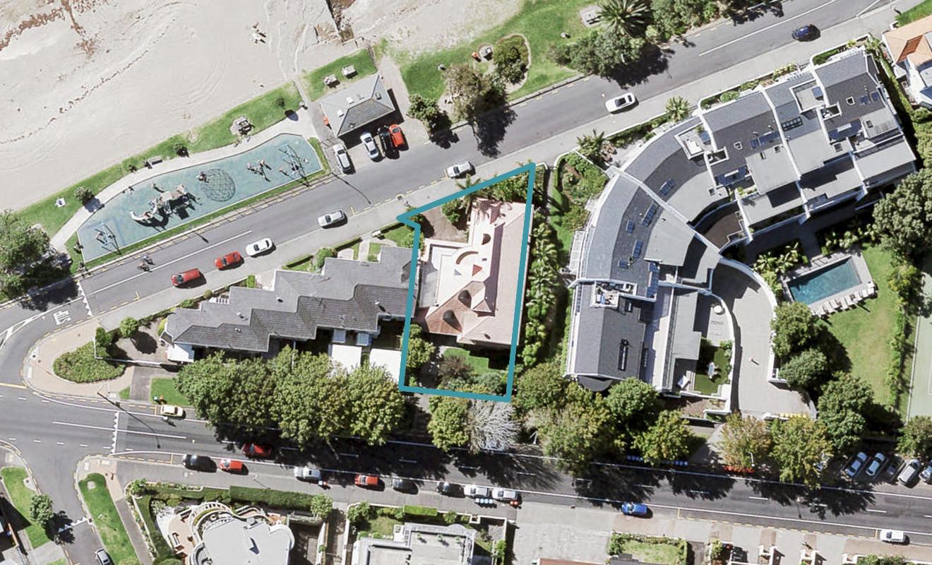 3 Cliff Road, St Heliers, Auckland - Carousel 1