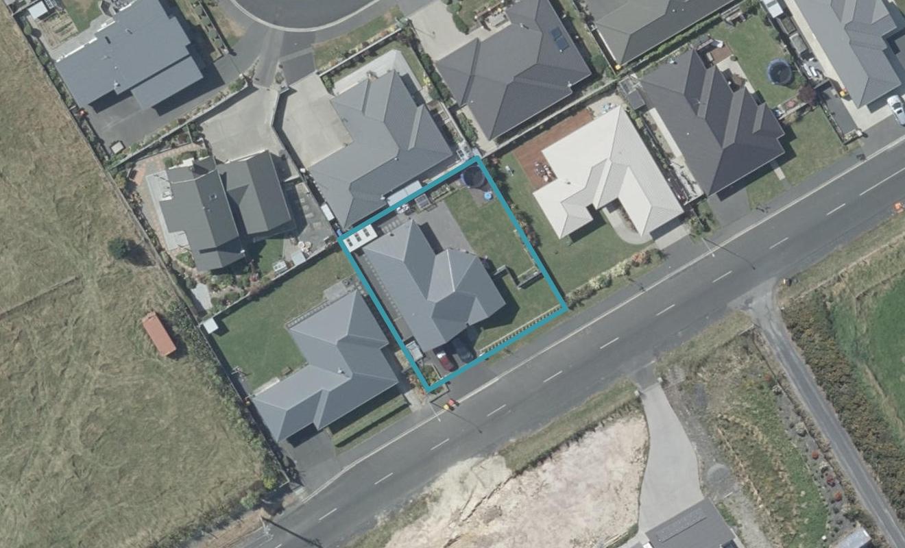 264C Hillhead Road, Corstorphine, Dunedin - Carousel 1