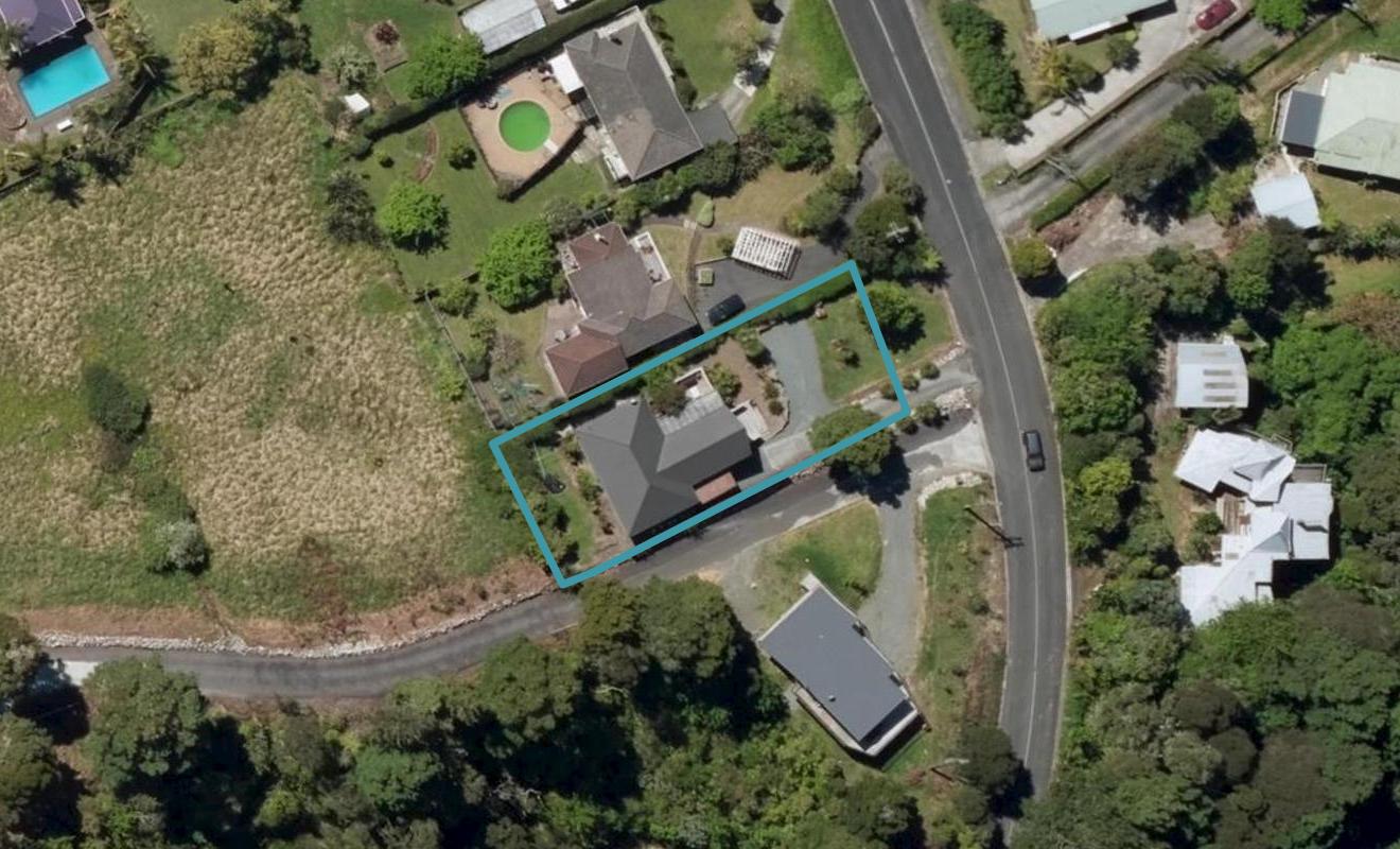 45 Russell Road, Kensington, Whangarei - Carousel 1
