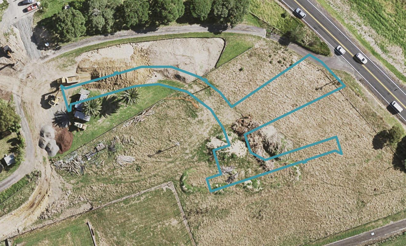 14 Harissa Place, Totara Park, Auckland - Carousel 1