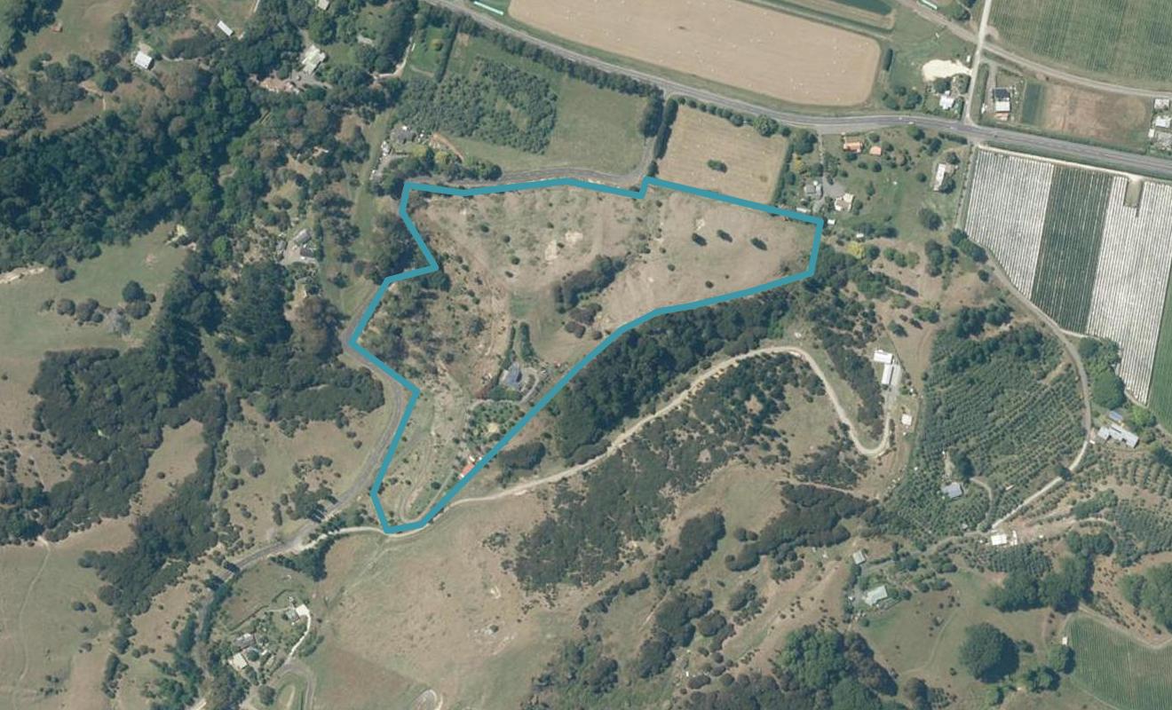 69 Hedgeley Road, Eskdale, Napier - Carousel 1