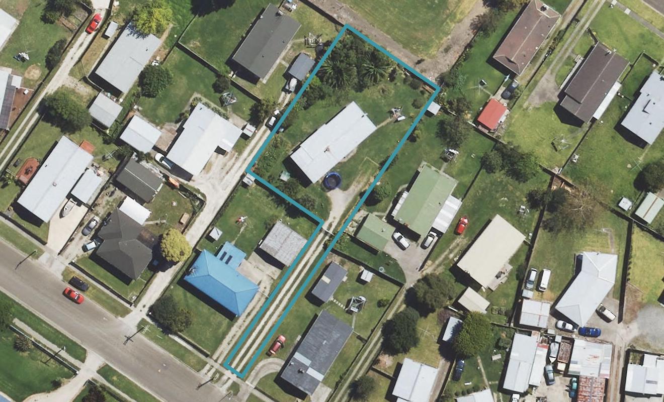 18B Ida Road, Outer Kaiti, Gisborne - Carousel 1