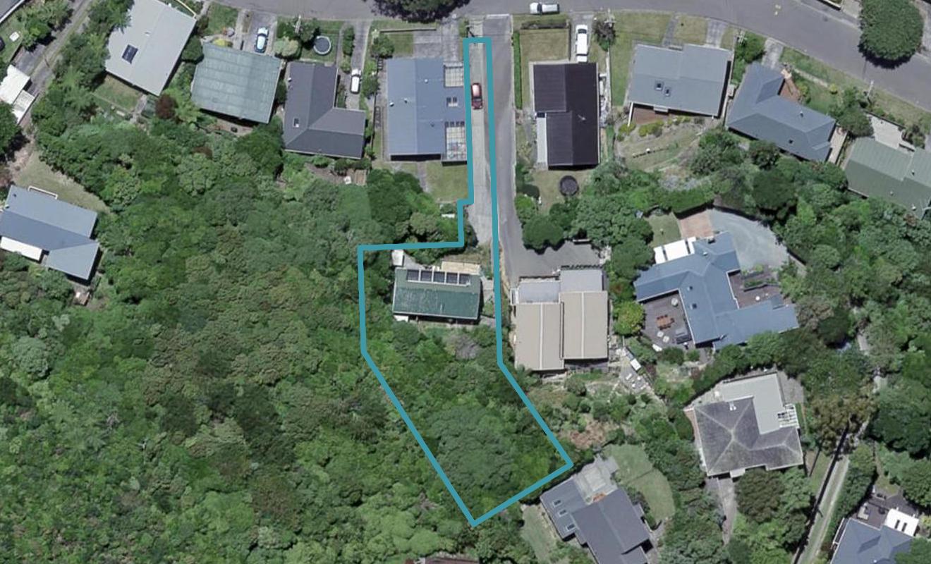 105 Awarua Street, Ngaio, Wellington - Carousel 1