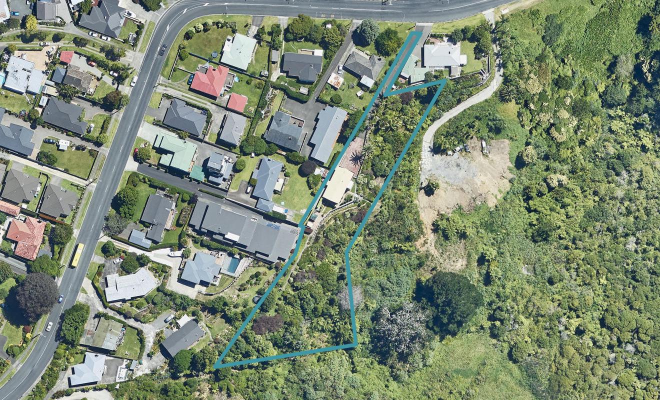 198 Grange Road, Otumoetai, Tauranga - Carousel 1