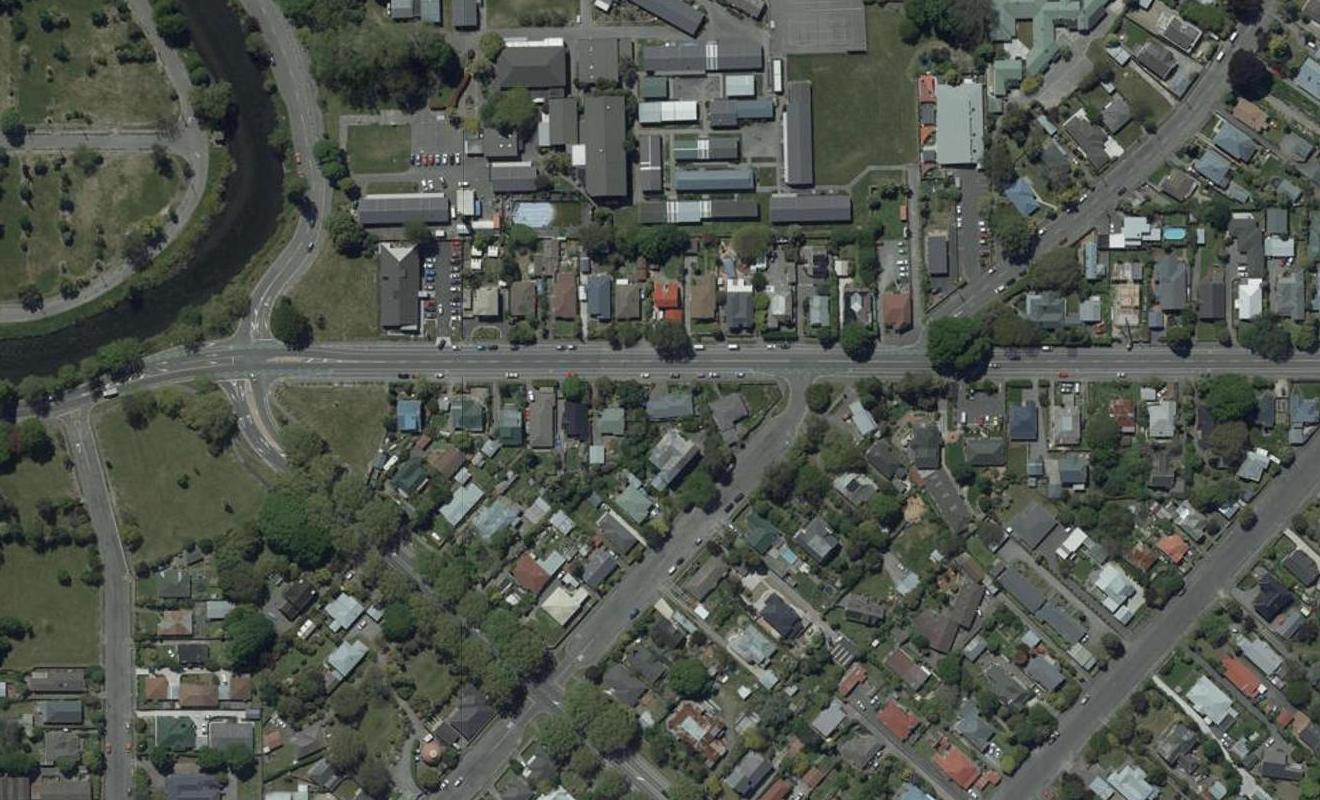 34 Woodham Road, Linwood, Christchurch - Carousel 1