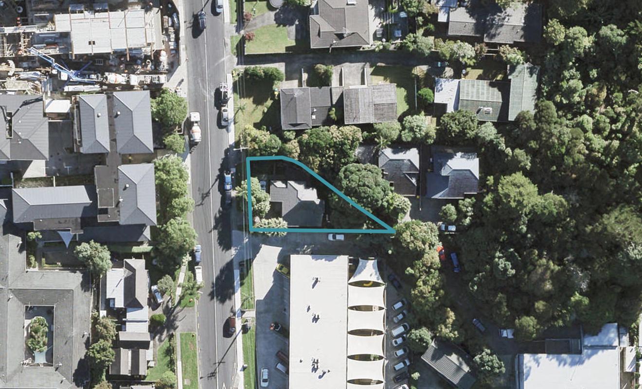 787 Beach Road, Browns Bay, Auckland - Carousel 1