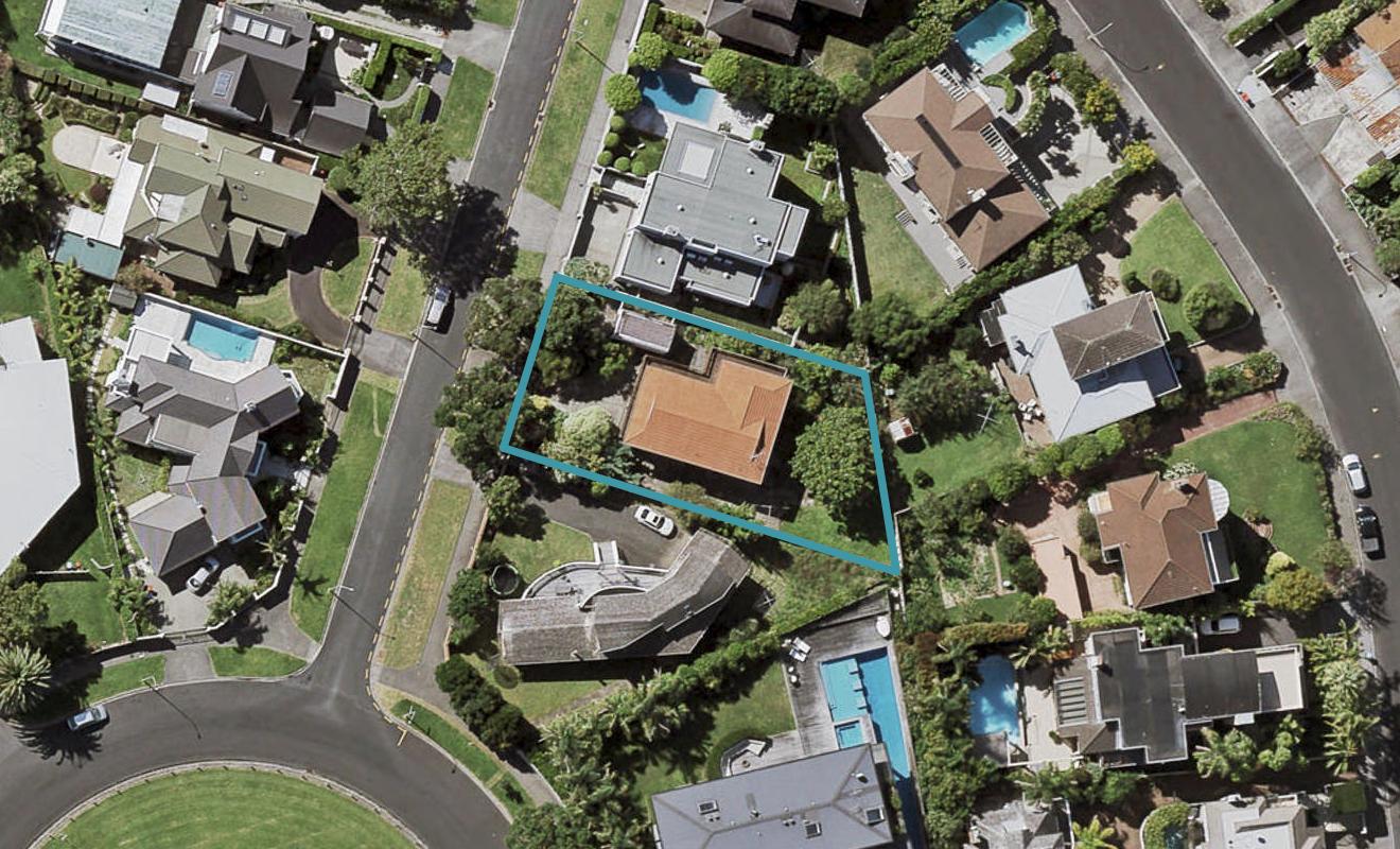 3 Titai Street, Orakei, Auckland - Carousel 1