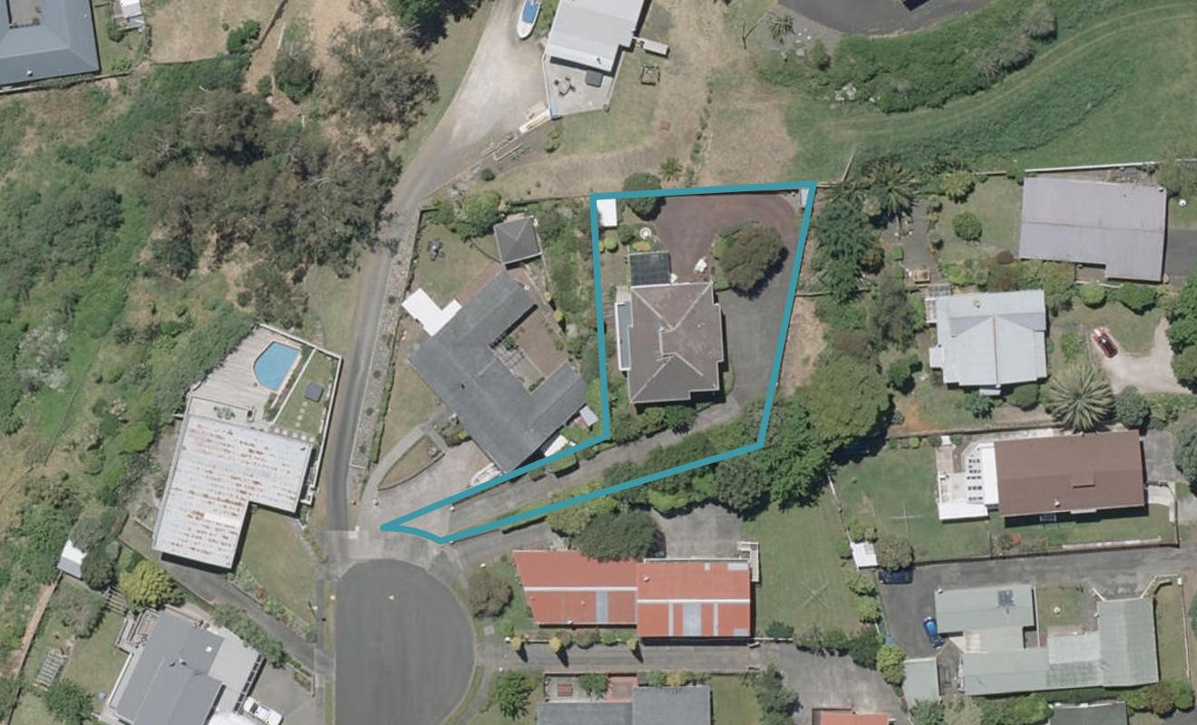 20 Tasman Views, Otamatea, Whanganui - Carousel 1