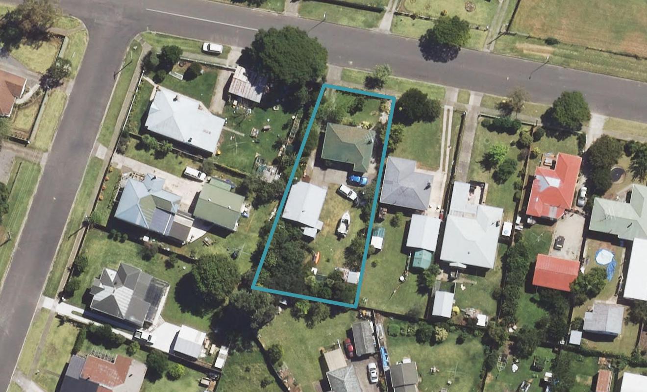 24 Birrell Street, Elgin, Gisborne - Carousel 1