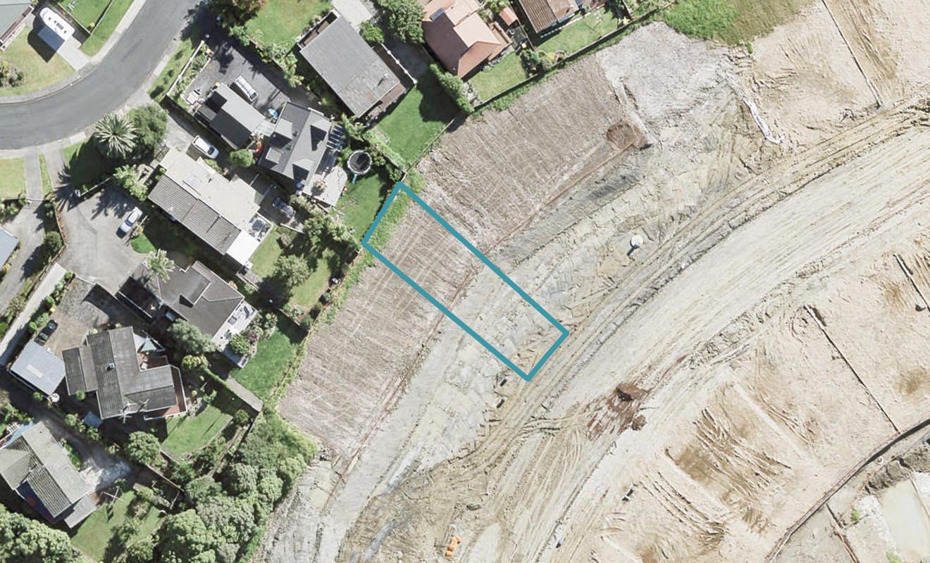 34B Kukuwai Avenue, Red Beach, Red Beach - Carousel 1