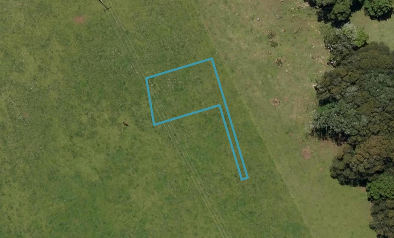 47 Rock Ridge Drive, Te Kamo, Whangarei - Carousel 1