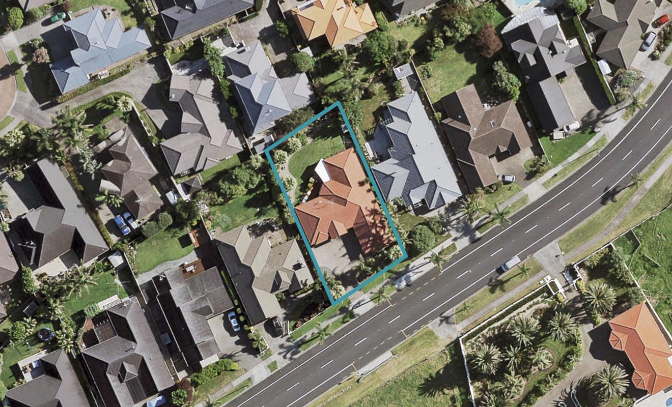 266 Hill Road, The Gardens, Auckland - Carousel 1