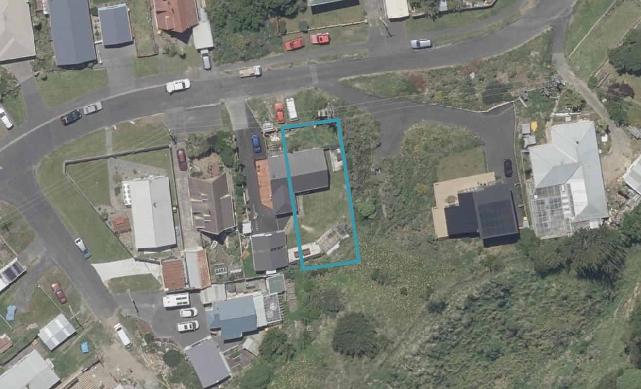 65 Oregon Street, Ocean Grove, Dunedin - Carousel 1