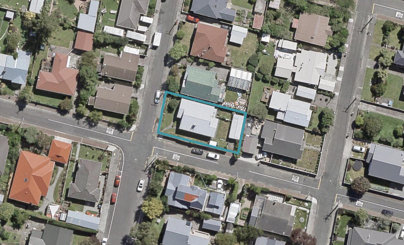 26A Fitzherbert Street, Alicetown, Lower Hutt - Carousel 1