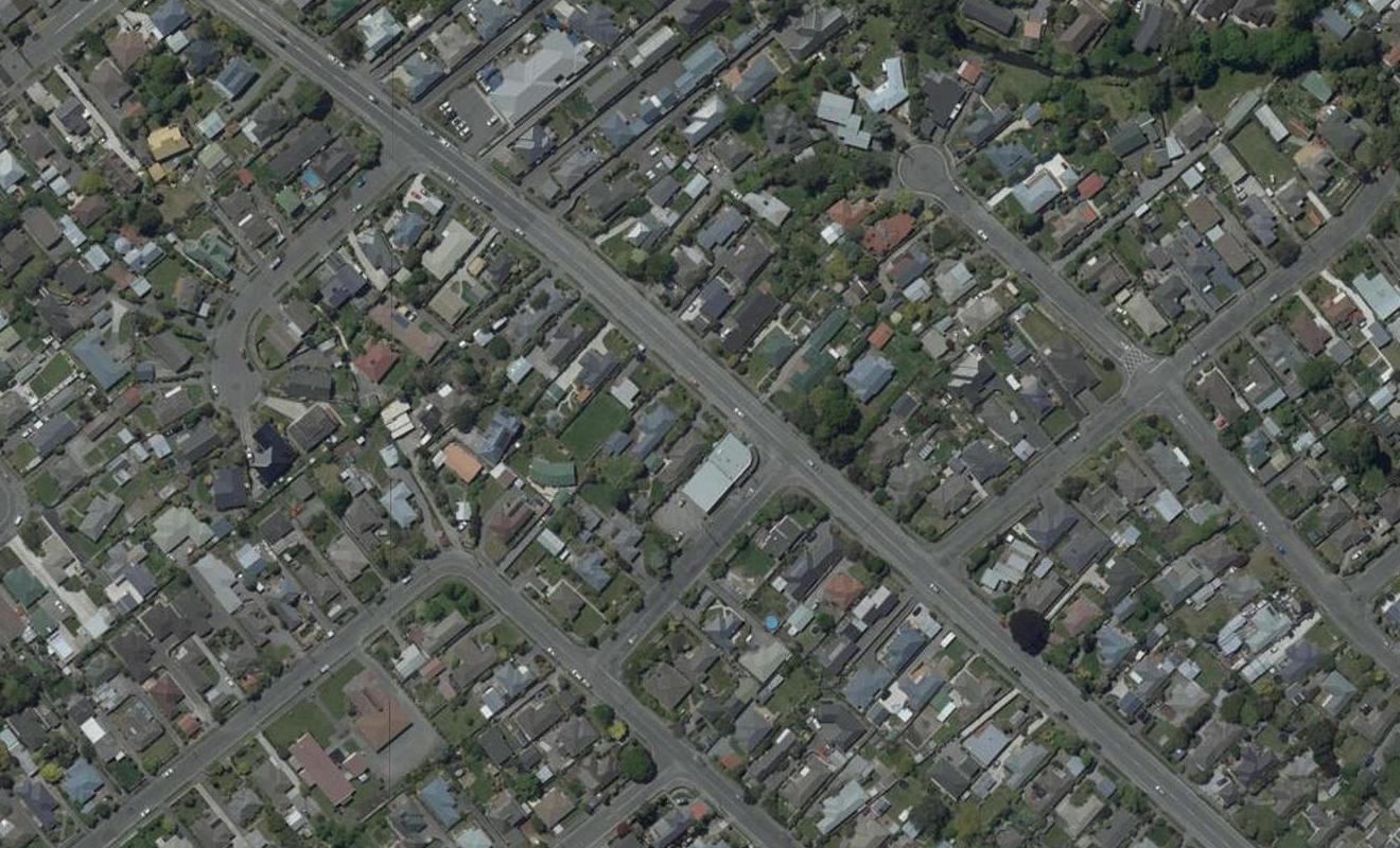 94 Hoon Hay Road, Hoon Hay, Christchurch - Carousel 1