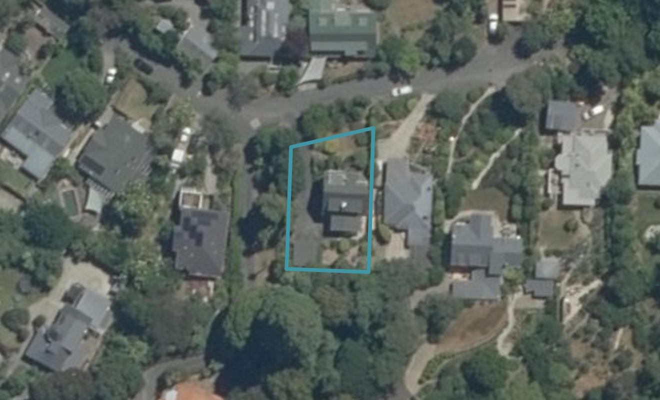 16 Endeavour Street, Nelson South, Nelson - Carousel 1
