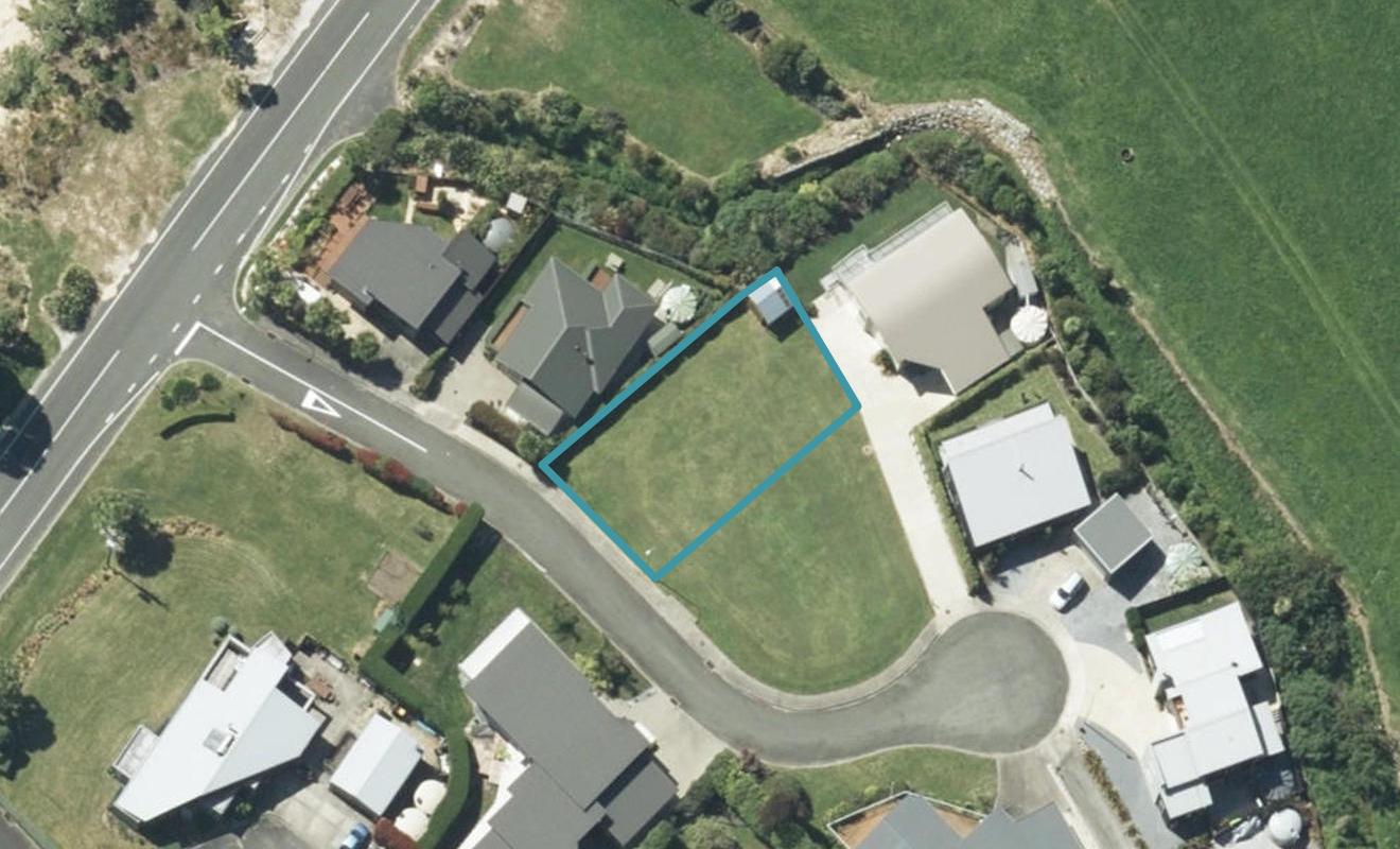 5 Leisure Lane, Ligar Bay, Takaka - Carousel 1