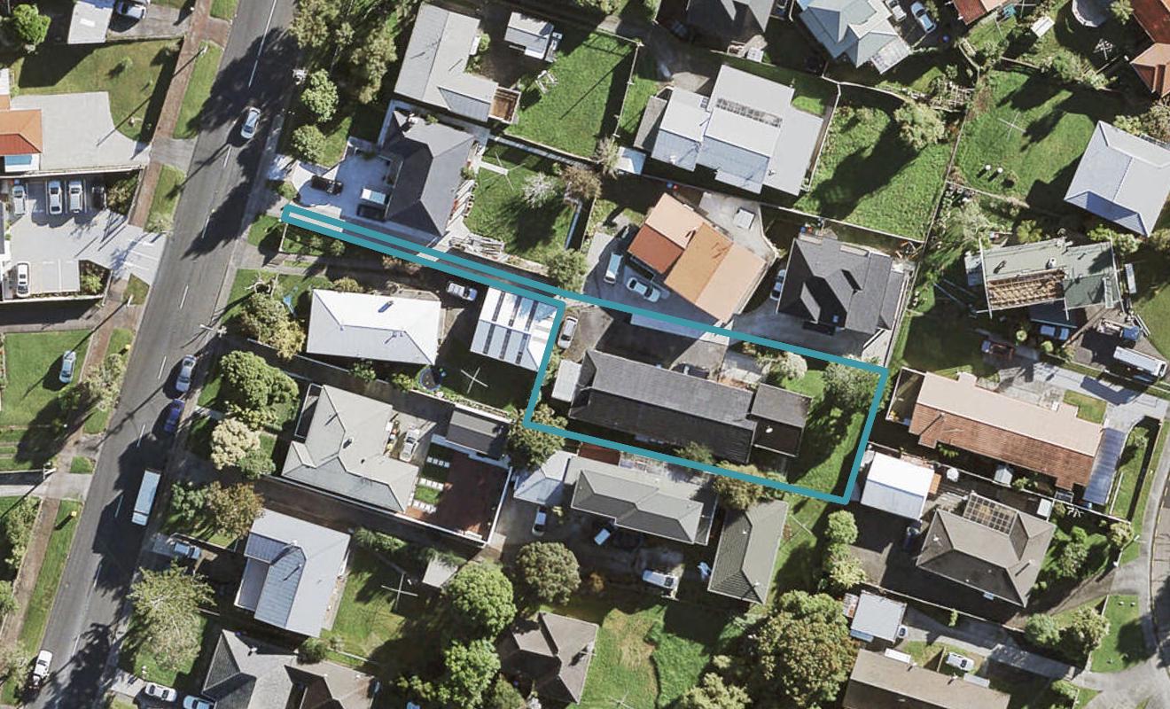 2/22 Boundary Road, Blockhouse Bay, Auckland - Carousel 1