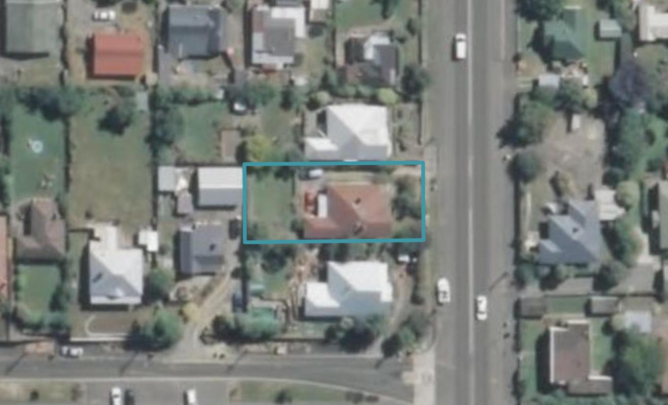 58 Wilson Street, Seaview, Timaru - Carousel 1