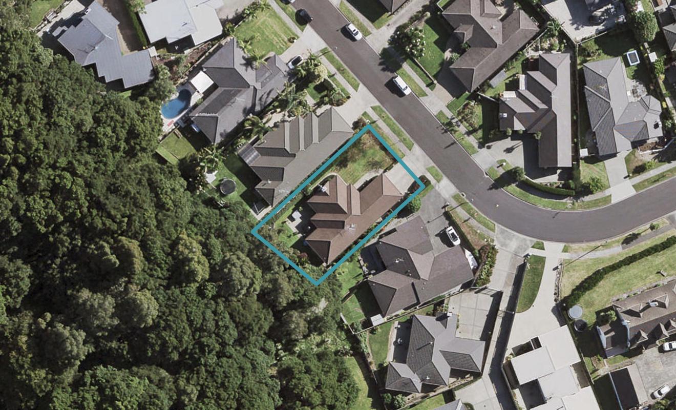 18 Ysabel Crescent, The Gardens, Auckland - Carousel 1