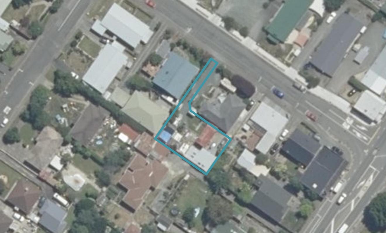 38A Tukuka Street, Nelson South, Nelson - Carousel 1