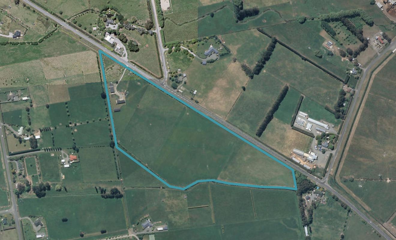255 Fernside Road, Rangiora, Kaiapoi - Carousel 1