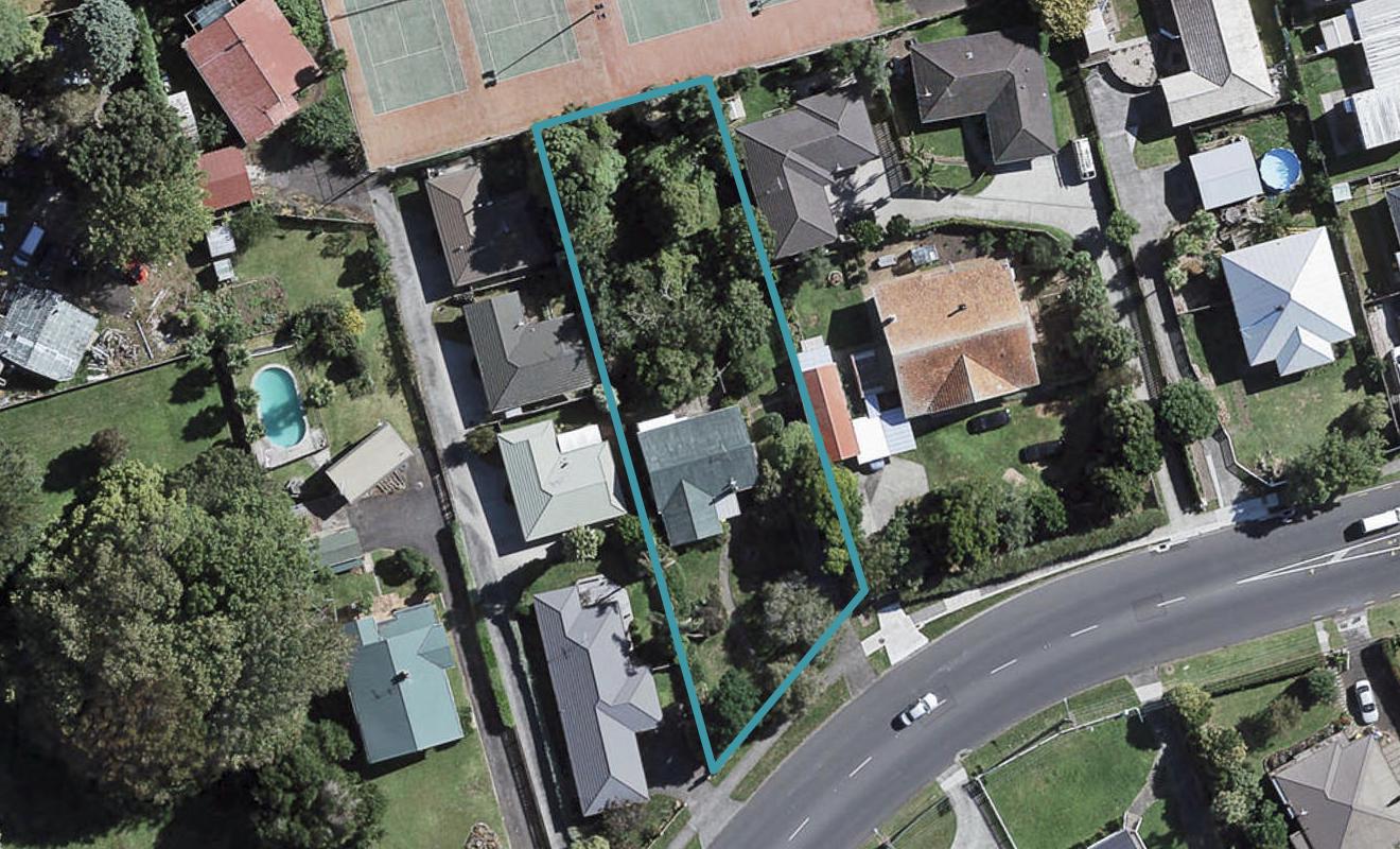 44 Kitchener Road, Waiuku, Waiuku - Carousel 1