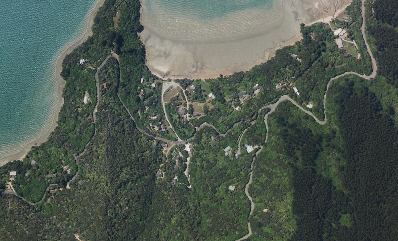 34 Moetapu Bay Road, Moetapu Bay, Linkwater - Carousel 1