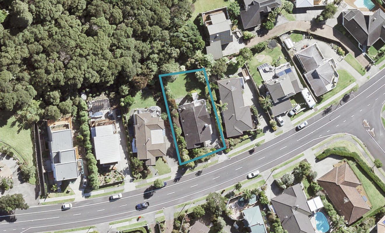 70 Fitzwilliam Drive, Torbay, Auckland - Carousel 1