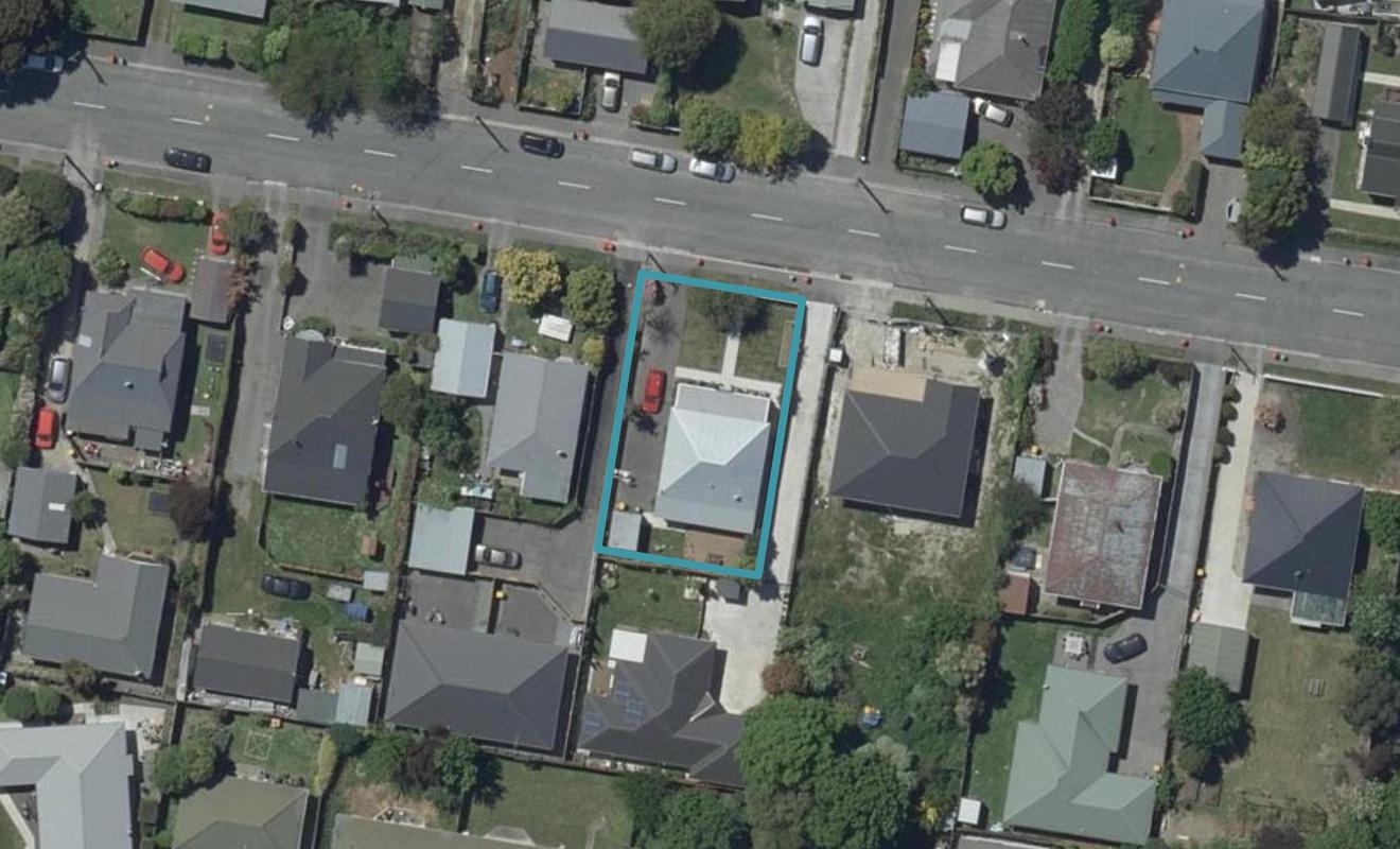 20 Ashmole Street, Woolston, Christchurch - Carousel 1