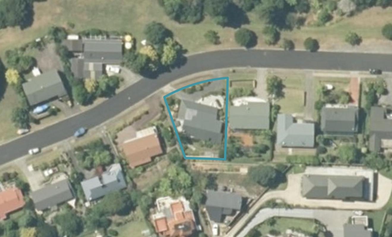 213 Tukere Drive, Whangamata, Whangamata - Carousel 1