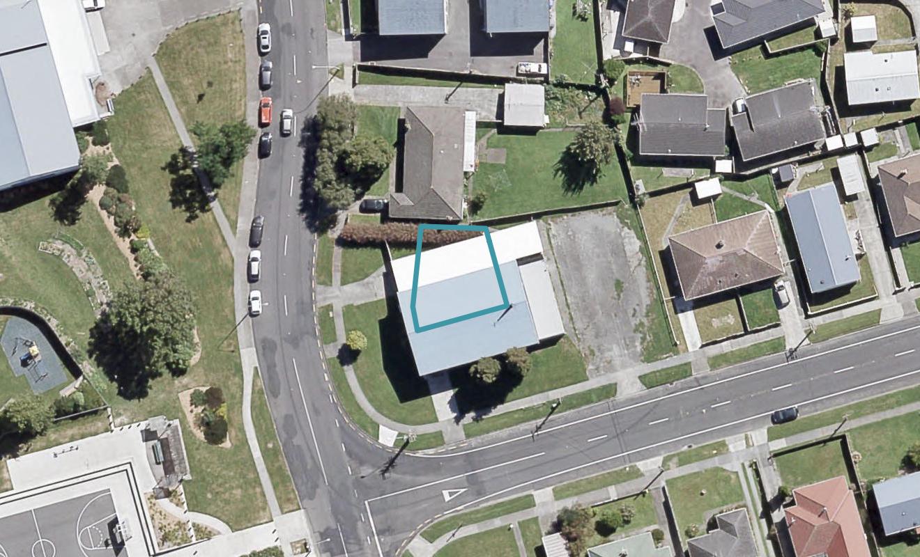 26B Treadwell Street, Naenae, Lower Hutt - Carousel 1