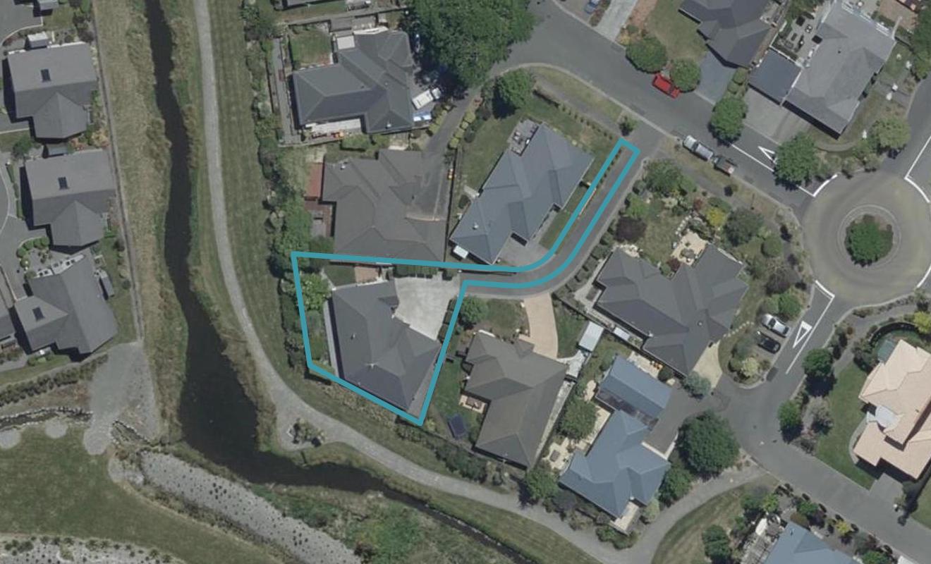 12 Limes Avenue, Parklands, Christchurch - Carousel 1