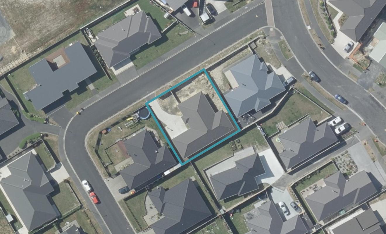 14 Hilltop Crescent, Corstorphine, Dunedin - Carousel 1