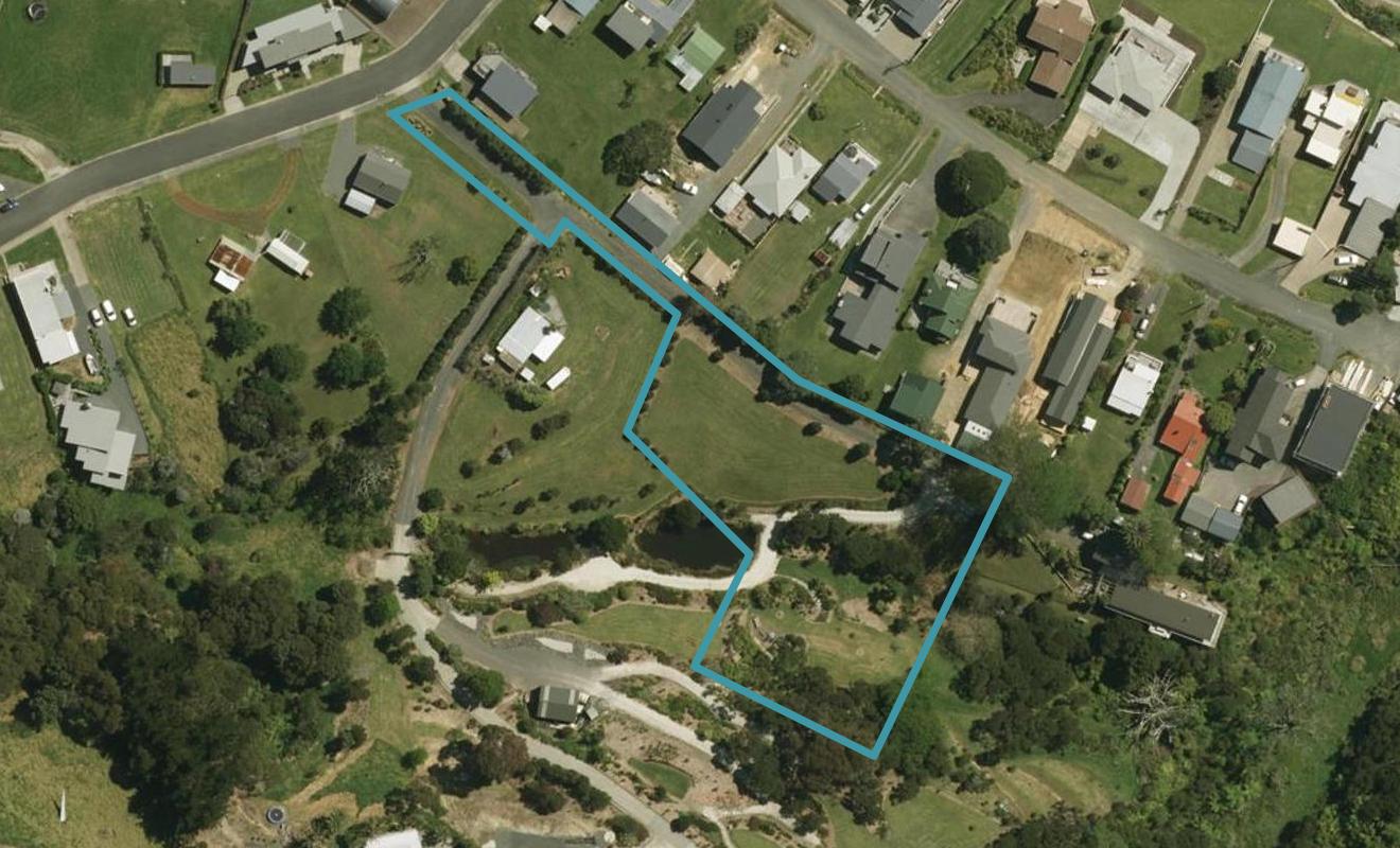 7A Lang Road, Langs Beach, Waipu - Carousel 1
