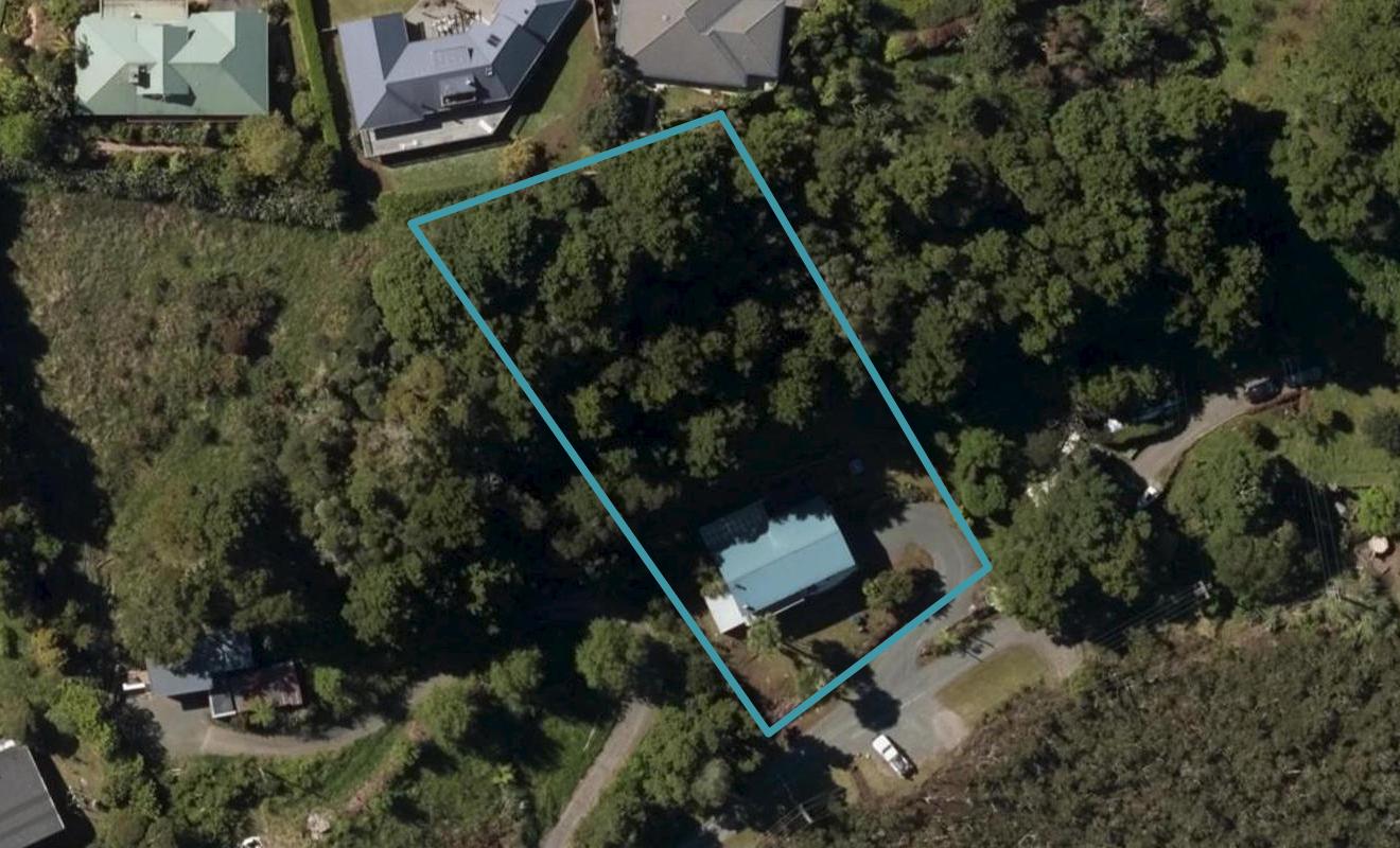 15 Brook Road, Parahaki, Whangarei - Carousel 1