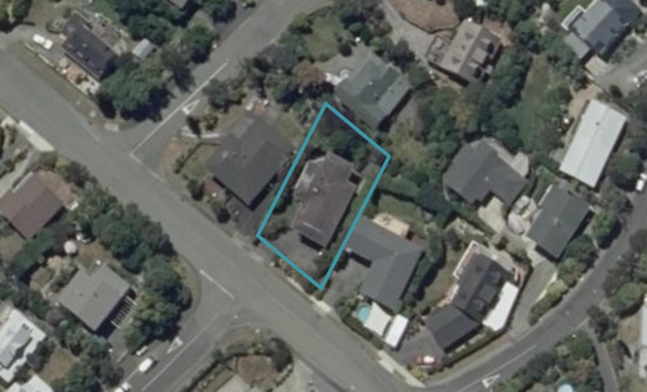 25 Tresillian Avenue, Marybank, Nelson - Carousel 1