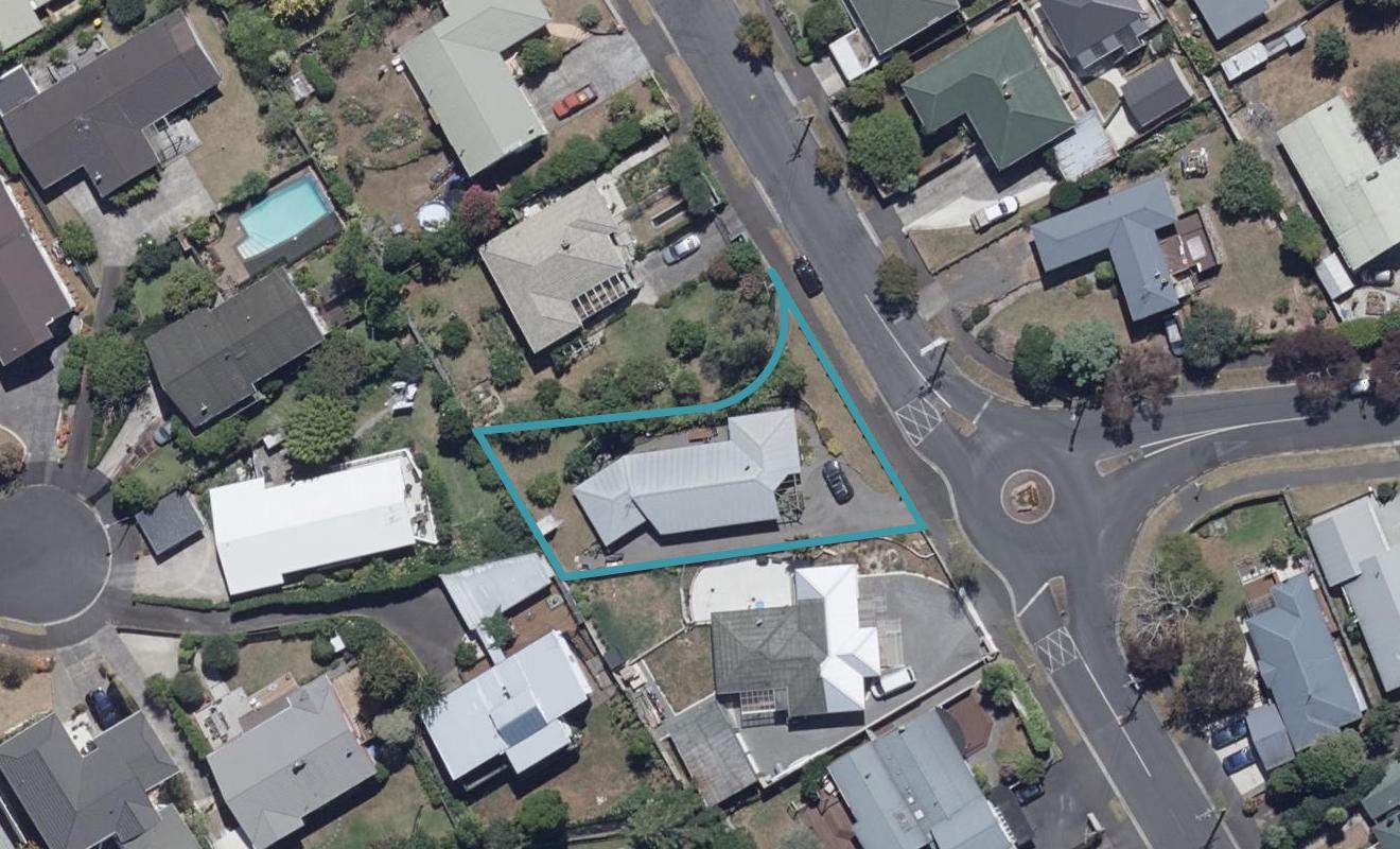 22 Johnsview Terrace, Hillcrest, Hamilton - Carousel 1