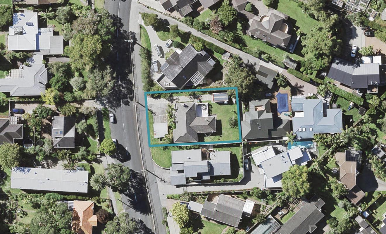 269 Riddell Road, Glendowie, Auckland - Carousel 1