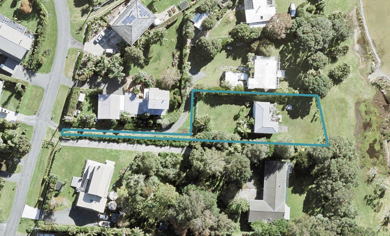56 Harbour View Road, Point Wells - Carousel 1