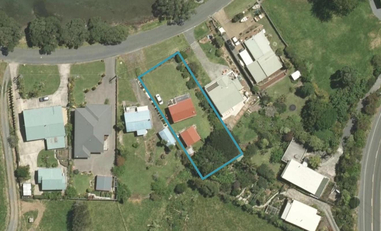 15 Stuart Road, Whangarei - Carousel 1