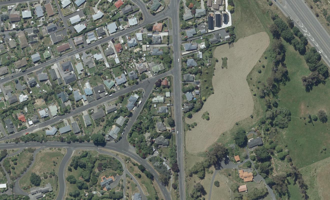 114 Quarry Road, Kinmont Park, Mosgiel - Carousel 1