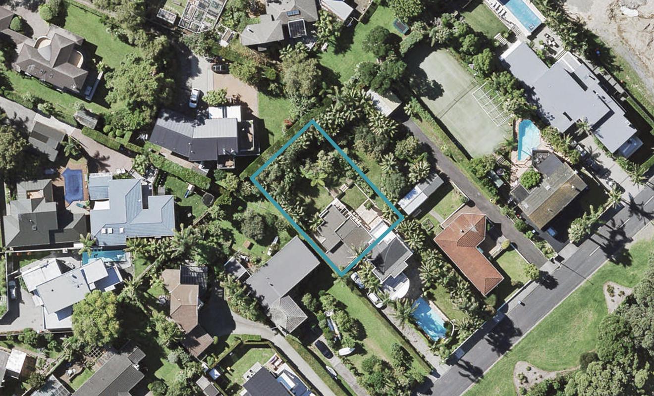 20B Glendowie Road, Glendowie, Auckland - Carousel 1