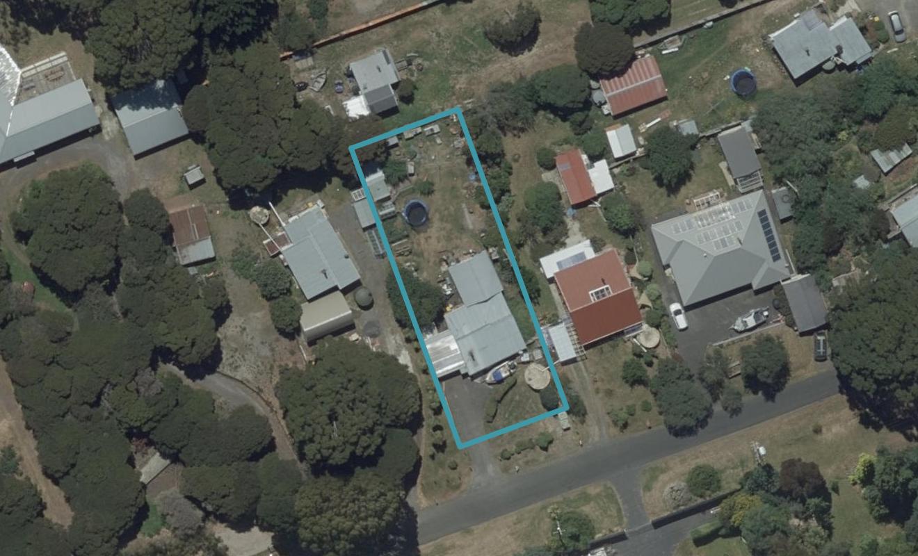 77 Harwood Street, Harwood, Dunedin - Carousel 1