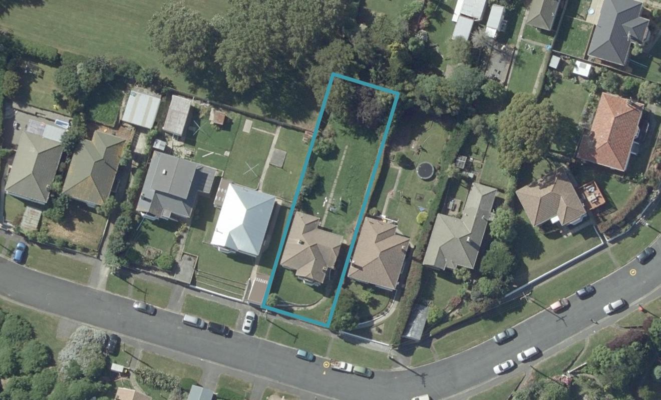 130 Forfar Street, Clyde Hill, Dunedin - Carousel 1