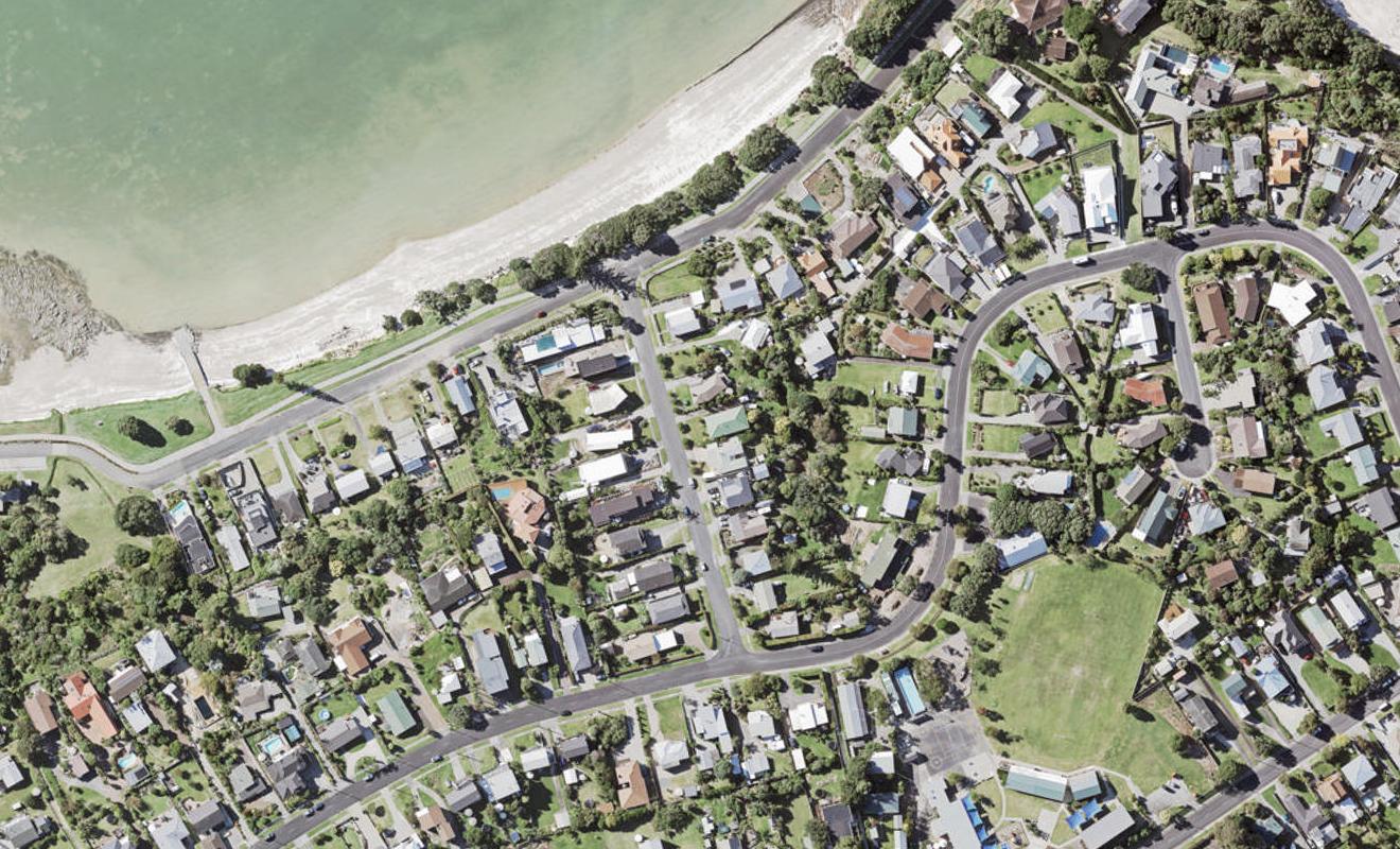 13 Alexander Avenue, Maraetai, Auckland - Carousel 1